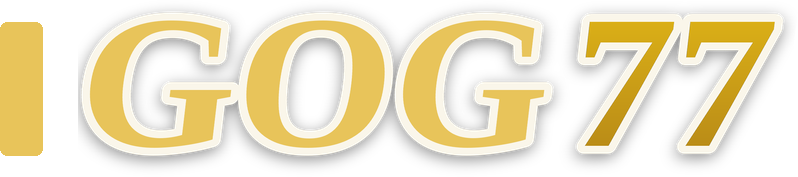 gog77